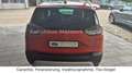 Opel Crossland X 1,2 *Garantie*Navi*Kamera*179€ mtl Oranje - thumbnail 5