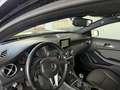 Mercedes-Benz A 180 Style  Navi Leder PDC LED 17 Zoll Noir - thumbnail 13