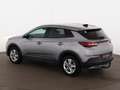 Opel Grandland 1.5 D Innovation NAVI AHK ASSIST TEMP Grau - thumbnail 7