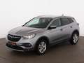 Opel Grandland 1.5 D Innovation NAVI AHK ASSIST TEMP Grau - thumbnail 2
