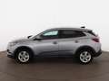 Opel Grandland 1.5 D Innovation NAVI AHK ASSIST TEMP Grau - thumbnail 6