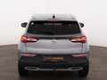 Opel Grandland 1.5 D Innovation NAVI AHK ASSIST TEMP Grau - thumbnail 8