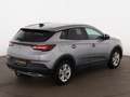 Opel Grandland 1.5 D Innovation NAVI AHK ASSIST TEMP Grau - thumbnail 9