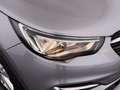 Opel Grandland 1.5 D Innovation NAVI AHK ASSIST TEMP Grau - thumbnail 13