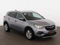 Opel Grandland 1.5 D Innovation NAVI AHK ASSIST TEMP Grau - thumbnail 5