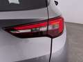 Opel Grandland 1.5 D Innovation NAVI AHK ASSIST TEMP Grau - thumbnail 12