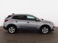 Opel Grandland 1.5 D Innovation NAVI AHK ASSIST TEMP Grau - thumbnail 10