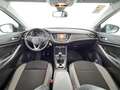 Opel Grandland 1.5 D Innovation NAVI AHK ASSIST TEMP Grau - thumbnail 14