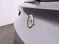 Opel Grandland 1.5 D Innovation NAVI AHK ASSIST TEMP Grau - thumbnail 11