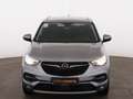 Opel Grandland 1.5 D Innovation NAVI AHK ASSIST TEMP Grau - thumbnail 4
