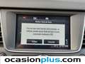 Opel Crossland X 1.2T S&S Design Line 110 Blanco - thumbnail 8