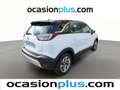 Opel Crossland X 1.2T S&S Design Line 110 Blanco - thumbnail 4
