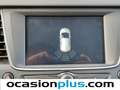 Opel Crossland X 1.2T S&S Design Line 110 Blanco - thumbnail 9