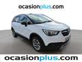 Opel Crossland X 1.2T S&S Design Line 110 Blanco - thumbnail 2