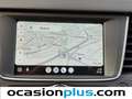 Opel Crossland X 1.2T S&S Design Line 110 Blanco - thumbnail 7