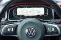 Volkswagen Polo VI GTI DSG | Pano | LED | Navi | virtuell Cockpit Biały - thumbnail 9