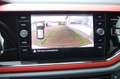 Volkswagen Polo VI GTI DSG | Pano | LED | Navi | virtuell Cockpit Fehér - thumbnail 13