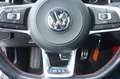 Volkswagen Polo VI GTI DSG | Pano | LED | Navi | virtuell Cockpit Fehér - thumbnail 12