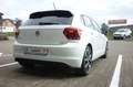 Volkswagen Polo VI GTI DSG | Pano | LED | Navi | virtuell Cockpit Beyaz - thumbnail 4
