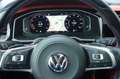 Volkswagen Polo VI GTI DSG | Pano | LED | Navi | virtuell Cockpit Biały - thumbnail 10