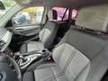 BMW X1 GUASTA GUASTA - thumbnail 10