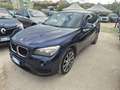 BMW X1 GUASTA GUASTA - thumbnail 6