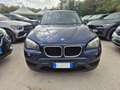 BMW X1 GUASTA GUASTA - thumbnail 5