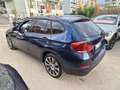 BMW X1 GUASTA GUASTA - thumbnail 2
