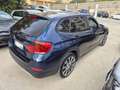 BMW X1 GUASTA GUASTA - thumbnail 4