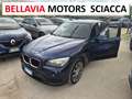 BMW X1 GUASTA GUASTA - thumbnail 1