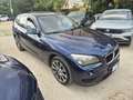 BMW X1 GUASTA GUASTA - thumbnail 12