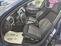 BMW X1 GUASTA GUASTA - thumbnail 13