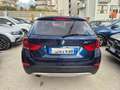 BMW X1 GUASTA GUASTA - thumbnail 3