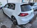 Volkswagen Golf GTI Golf VII 2013 5p 2.0 tsi dsg Bianco - thumbnail 4