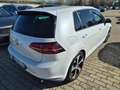 Volkswagen Golf GTI Golf VII 2013 5p 2.0 tsi dsg Bianco - thumbnail 6