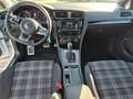 Volkswagen Golf GTI Golf VII 2013 5p 2.0 tsi dsg Bianco - thumbnail 7