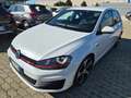 Volkswagen Golf GTI Golf VII 2013 5p 2.0 tsi dsg Bianco - thumbnail 1