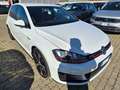 Volkswagen Golf GTI Golf VII 2013 5p 2.0 tsi dsg Bianco - thumbnail 3