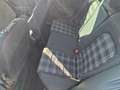 Volkswagen Golf GTI Golf VII 2013 5p 2.0 tsi dsg Bianco - thumbnail 9