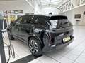 Opel Grandland 1.6 Plug-in-Hybrid GS I AUF LAGER Noir - thumbnail 4