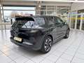 Opel Grandland 1.6 Plug-in-Hybrid GS I AUF LAGER Noir - thumbnail 5