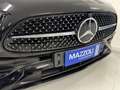 Mercedes-Benz C 200 d Mild hybrid S.W. AMG Line Advanced Zwart - thumbnail 32