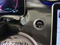 Mercedes-Benz C 200 d Mild hybrid S.W. AMG Line Advanced Zwart - thumbnail 16