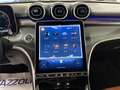 Mercedes-Benz C 200 d Mild hybrid S.W. AMG Line Advanced Zwart - thumbnail 18