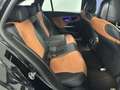 Mercedes-Benz C 200 d Mild hybrid S.W. AMG Line Advanced Zwart - thumbnail 24