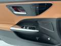 Mercedes-Benz C 200 d Mild hybrid S.W. AMG Line Advanced Zwart - thumbnail 15