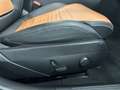 Mercedes-Benz C 200 d Mild hybrid S.W. AMG Line Advanced Zwart - thumbnail 26