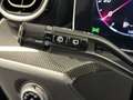 Mercedes-Benz C 200 d Mild hybrid S.W. AMG Line Advanced Schwarz - thumbnail 13