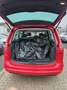 SEAT Alhambra 4 you Ecomotive 7 Sitzer Rot - thumbnail 14