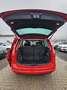 SEAT Alhambra 4 you Ecomotive 7 Sitzer Rot - thumbnail 11